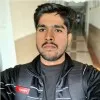 Utkarsh Yadav