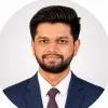 Deep Patel