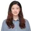 Joyce Li