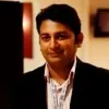 Bhavik Nanavati