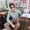 intizar ahmed