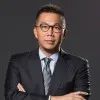 Sonny Lin