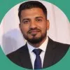 Usman Ali