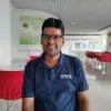 Vivek Sharma