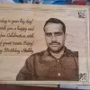 Ipro Sivaprakash
