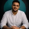 Alaa Nasser