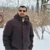 Parmod Kumar