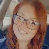 Samantha Shaver
