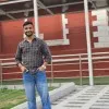 Saurabh Satpute