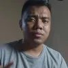 Andhika Rimas