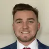 Dennis Talarico