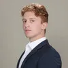 Hayden Saphier