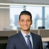 Mohamed Alaa
