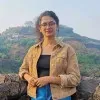 Shubhangi Nidvanche