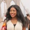 Benita Orie