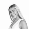 Brielle Fedo
