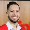 Angel Ruiz