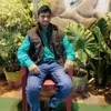 Shravan Kumar