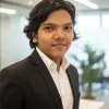 Irzan Jaleel