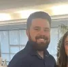 Kyle Pemberton