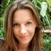 Leanne Schmid