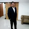 Rajib Sahu