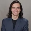 David Canedo