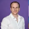 Eran Lavok