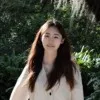 Danyu Sun