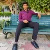 Yaswanth babu kunchala