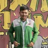 Muhamad Afwan Al Akrom