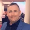 ROB MITCHELL