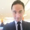 Ibrahim elfeky
