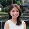 Y Nhi Nguyen