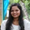 Akshara Baburaj