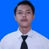 Yuri Sutrisno