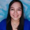 Mary Angeline Bartolome