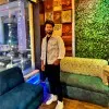 Aman Raj