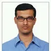 Raghu Chandra