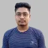 Md Jahed Alom