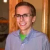 Samuel Krolikowski