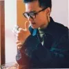 Zac Tran