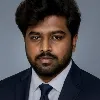Jeevan Rajendra Prasad