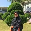 NURZULIANI ZULKIFLI