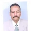 Mahmoud Abdel Monem