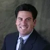 David Coronado