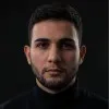 Ravan Mammadov