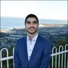 Osama Afyouni
