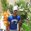 Suraj Rajak