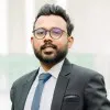 Kushan Thiwanka